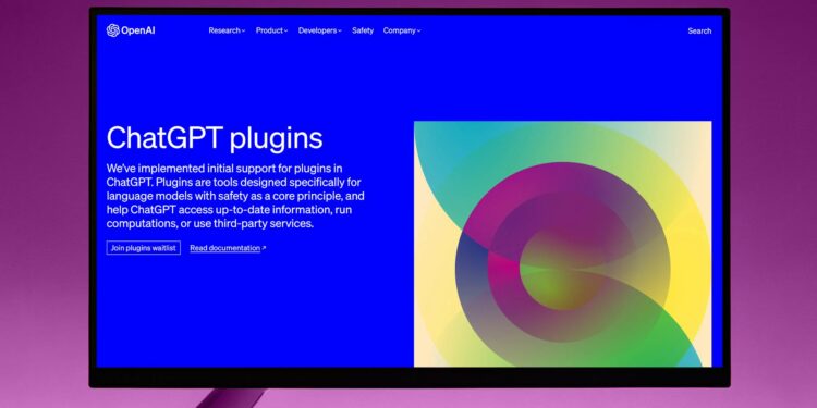 A computer screen displaying OpenAI's Workspace Agents interface for task automation.