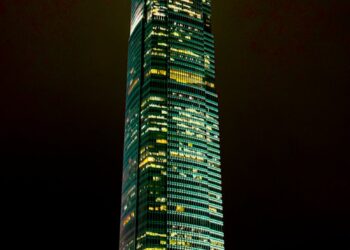 A financial professional examines stablecoin regulations in Hong Kong's fintech landscape.