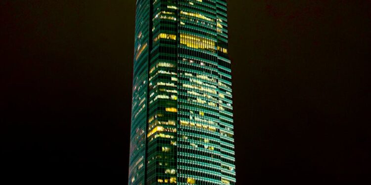 A financial professional examines stablecoin regulations in Hong Kong's fintech landscape.