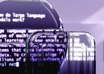 A screenshot of Alibaba's HappyHorse-1.0 generating dynamic AI videos in action.