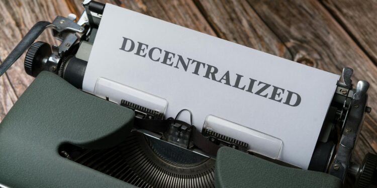 Cryptocurrency tokens in decline with a focus on decentralized email technology.