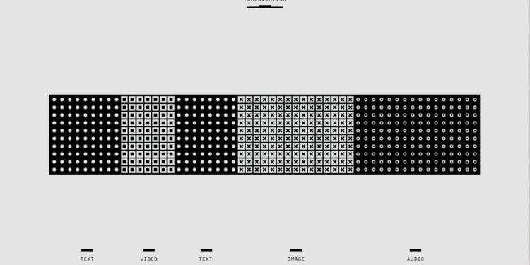 Galaxy token holders participate in on-chain voting interface with financial graphics in the background.