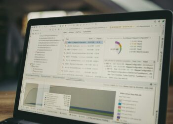 A screenshot of Bitgo's new Mint platform interface showcasing stablecoin management tools.