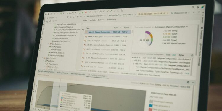 A screenshot of Bitgo's new Mint platform interface showcasing stablecoin management tools.