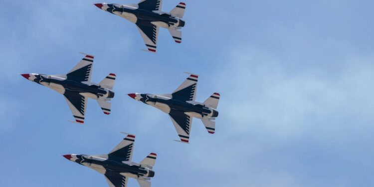 Graphic showing S&P logo alongside digital tokens and financial charts on a blockchain.