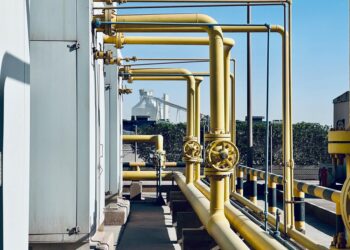 Explosions near a pipeline in Saudi Arabia amidst regional tensions with Hezbollah and Israel.