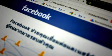 A screenshot of a web browser displaying an HTTP 429 error related to a Bitcoin news feed.