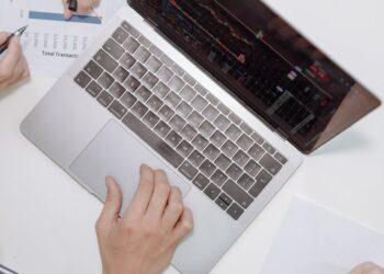 Lido Labs team collaborating on strategies to assist Kelp after major financial exploit.