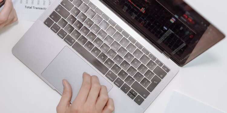 Lido Labs team collaborating on strategies to assist Kelp after major financial exploit.