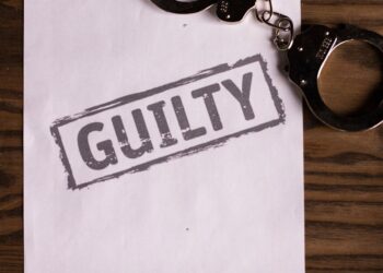 John Gotti's grandson in court, facing sentencing for COVID-19 fraud charges.