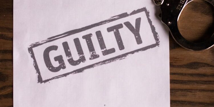 John Gotti's grandson in court, facing sentencing for COVID-19 fraud charges.