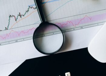 CFTC official addresses a conference on regulation of prediction markets in finance.