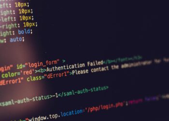 Bitcoin logo with a computer screen displaying an HTTP 429 error message.