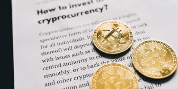 Investors discussing cryptocurrency regulations with urgency before upcoming deadline.