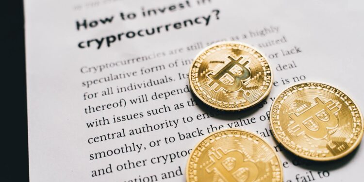 Investors discussing cryptocurrency regulations with urgency before upcoming deadline.