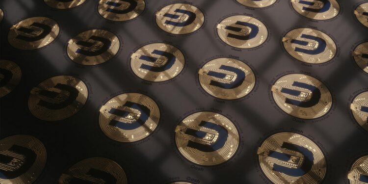 CME Group logo with a digital currency background, highlighting AVAX and SUI futures.