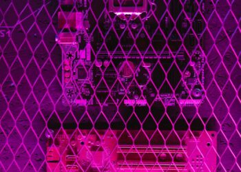 A graphic showing the integration of BitMEX into Zodia Custody's settlement network.