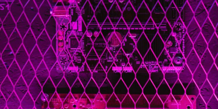 A graphic showing the integration of BitMEX into Zodia Custody's settlement network.