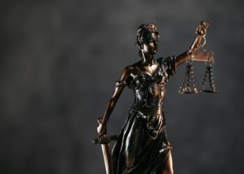 New York Attorney General announces lawsuit against Coinbase and Gemini for prediction markets.