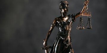 New York Attorney General announces lawsuit against Coinbase and Gemini for prediction markets.