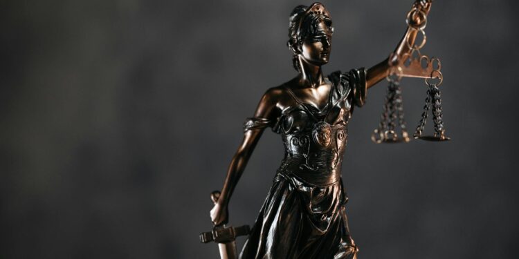 New York Attorney General announces lawsuit against Coinbase and Gemini for prediction markets.