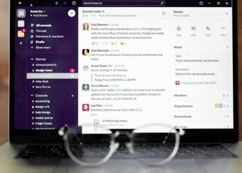 A screenshot of Drift Protocol’s interface displaying an on-chain message about the exploit.