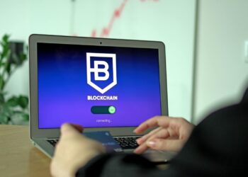 A user activating a digital security feature on a cryptocurrency platform.