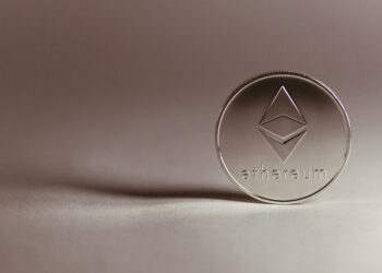 Ethereum validators celebrating the logging of the 25 millionth block on the blockchain.