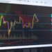 Cryptocurrency exchange interface displaying a significant loss statement and compensation details.