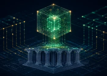Asset Tokenization Explained: What It Is in 2026