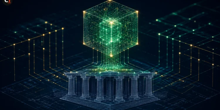 Asset Tokenization Explained: What It Is in 2026