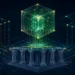 Asset Tokenization Explained: What It Is in 2026