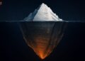 Big Tech's Balance Sheets Are Telling Half the Story