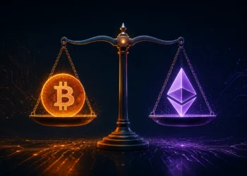 Bitcoin vs Ethereum: Which Is the Better Investment in 2026?