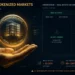 Can You Sell RWA Tokens? The Liquidity Myth