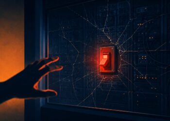 Congress Wants an AI Off Switch. The Bill Might Be Fighting the Wrong War