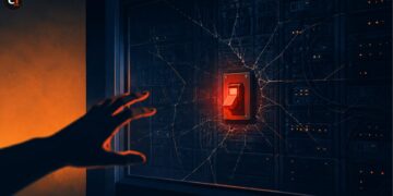 Congress Wants an AI Off Switch. The Bill Might Be Fighting the Wrong War