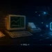 How Finance Evolved: Paper to ETFs to Tokens