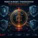 Real Risks of Tokenized Assets: Investor Guide