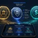 Stablecoins vs CBDCs vs Tokenized Deposits