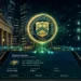 Tokenized US Treasuries: On-Chain Yield Guide