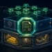 What Does a Token Actually Own? SPVs Explained