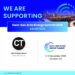 Next-Gen AI for Energy Summit 2026: 600+ Energy & Tech Leaders Converge in Houston to Bridge Strategy and Industrial Deployment