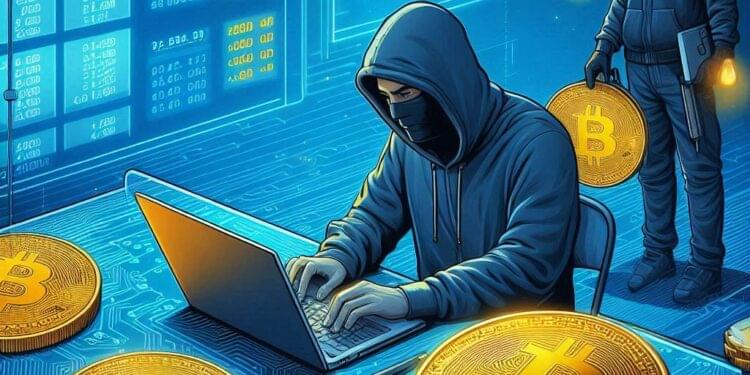 The $1.4 Billion Bybit Hack: How It Happened and Who Is Responsible