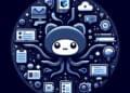The rise of fake GitHub repositories in cybercrime