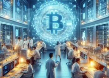 Quantum Computing and the threats to Crypto Security