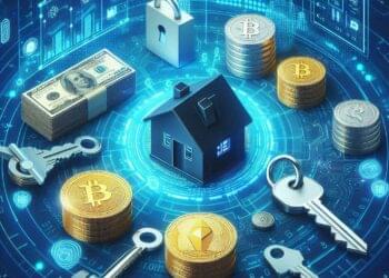 Asset tokenization and the future of finance