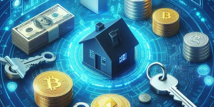 Asset tokenization and the future of finance