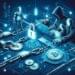 Chain analysis key to investigate cryptocurrency hacks