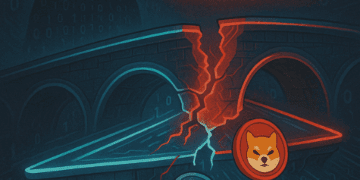 Shibarium Bridge Hack: $2.4M Stolen as Developers Freeze Staking